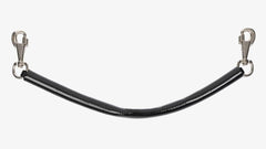 LeMieux Tail Strap