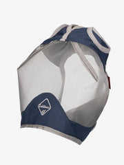 LeMieux ArmourShield Pro Standard Fly Mask (No Ears or Nose)