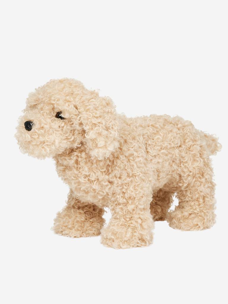 LeMieux Toy Puppy