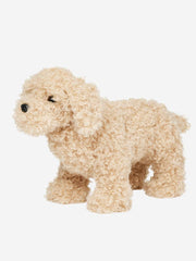 LeMieux Toy Puppy