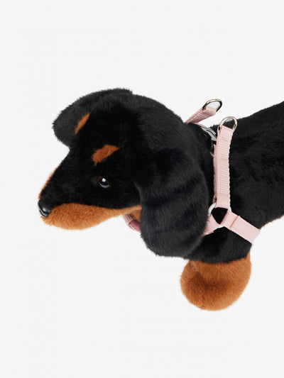 LeMieux Toy Puppy Harness