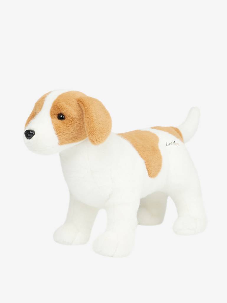 LeMieux Toy Puppy