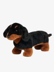 LeMieux Toy Puppy