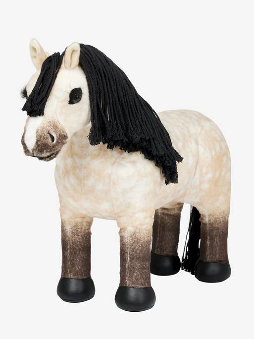 Mini LeMieux Toy Pony & Unicorns