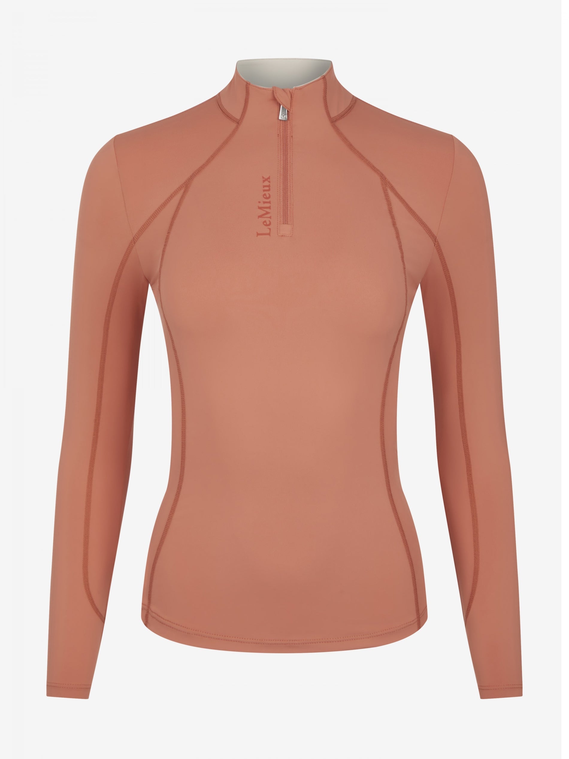 LeMieux Base Layer - Seasonal Collections