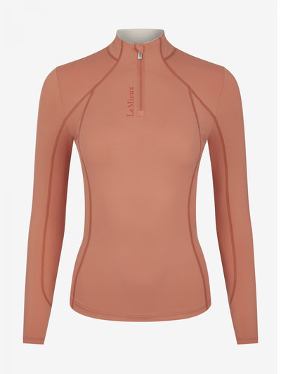 LeMieux Base Layer - Seasonal Collections