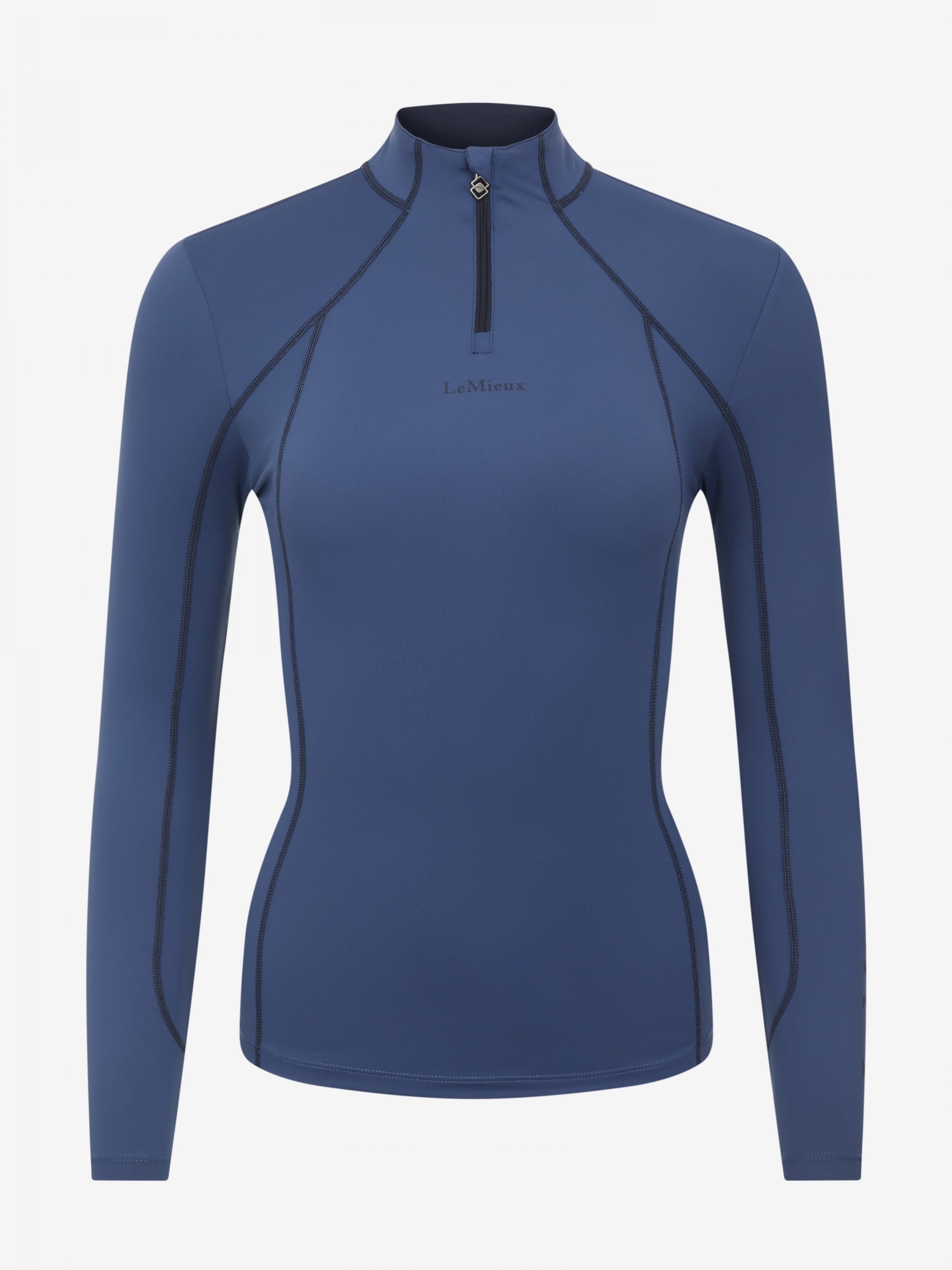 LeMieux Base Layer - Seasonal Collections