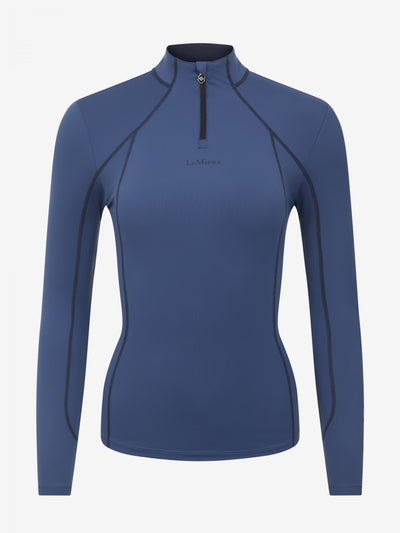 LeMieux Base Layer - Seasonal Collections