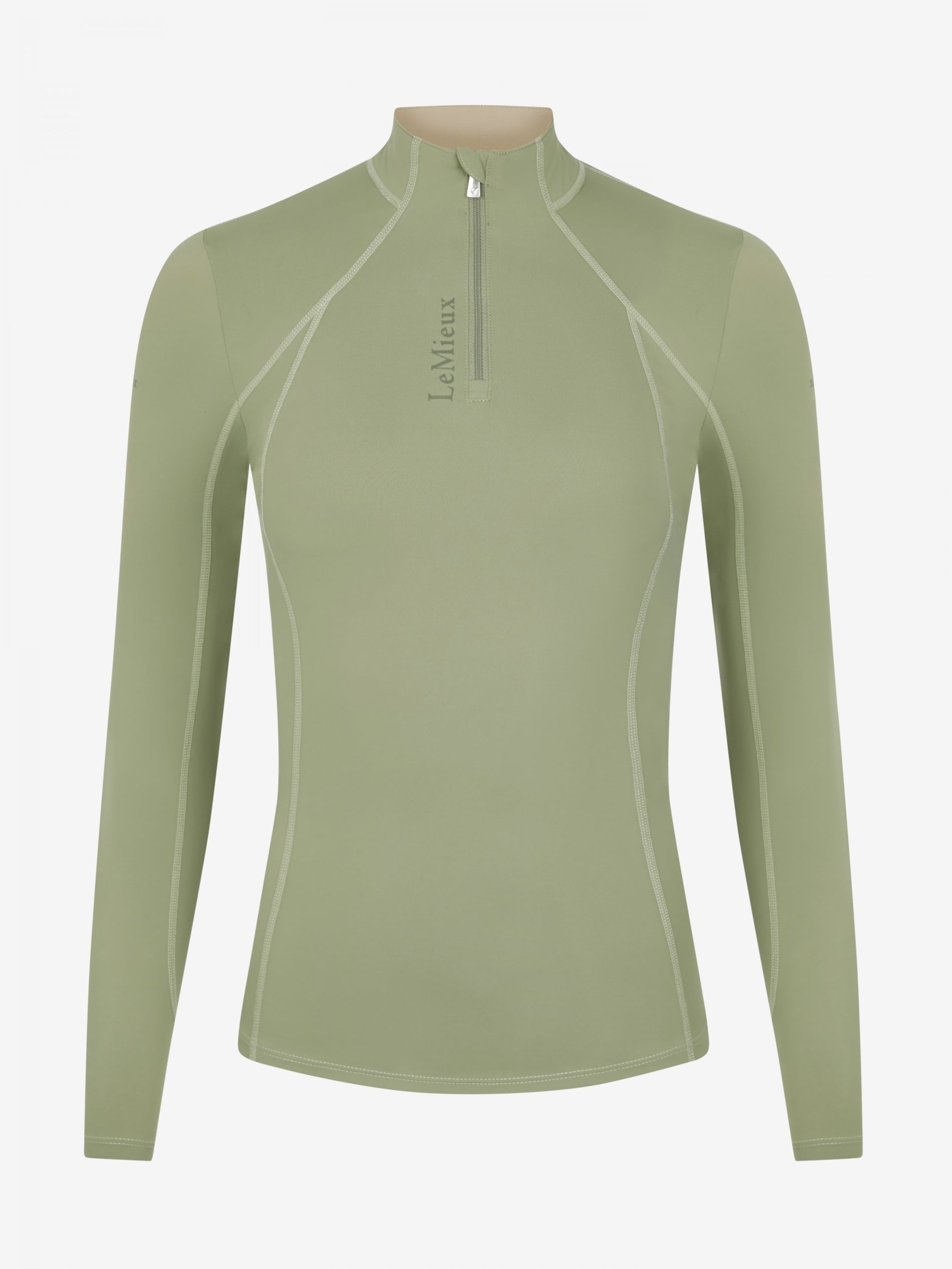LeMieux Base Layer - Seasonal Collections