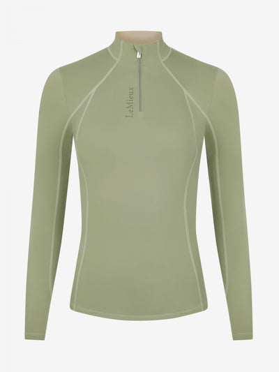 LeMieux Base Layer - Seasonal Collections