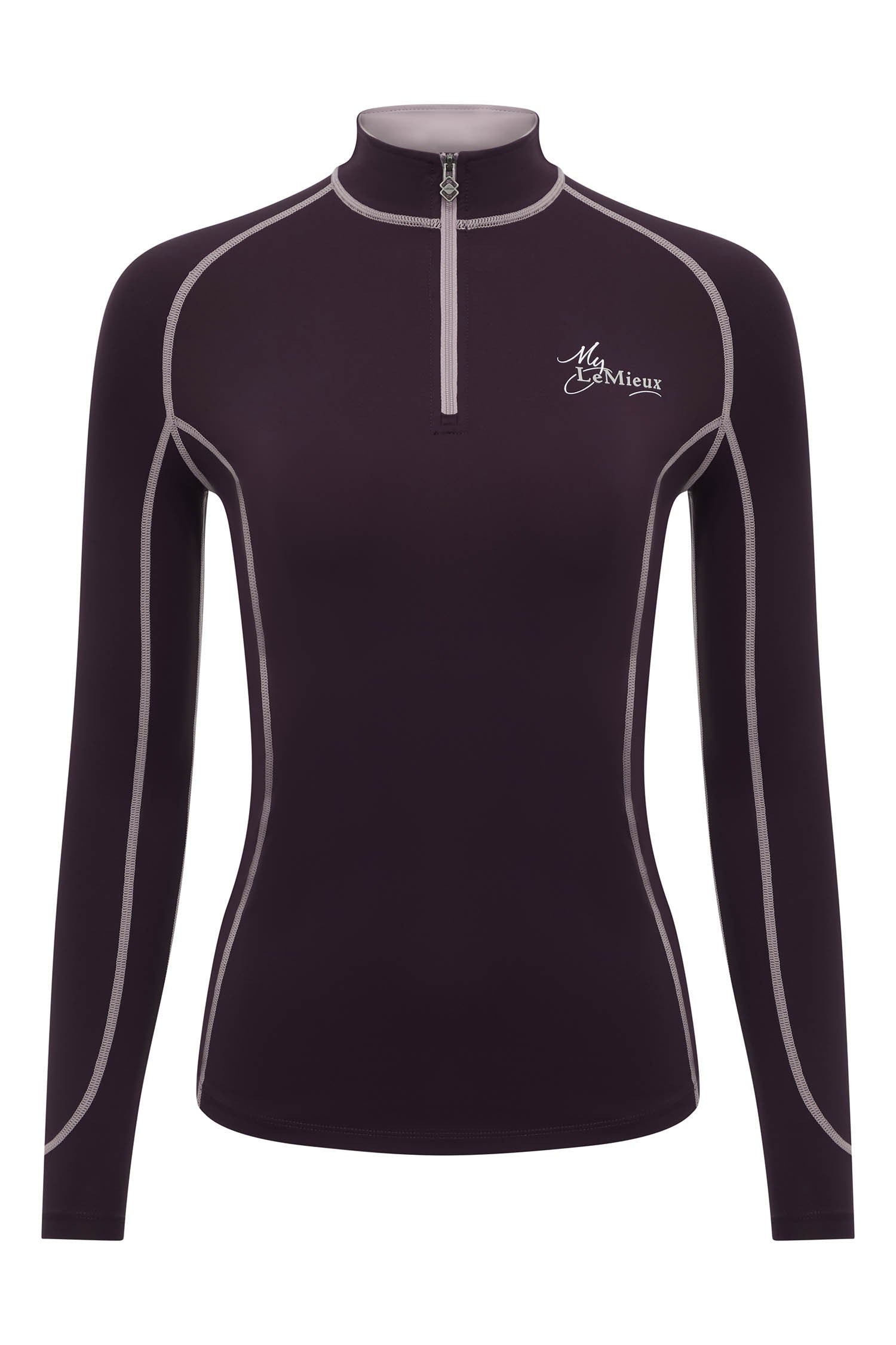 LeMieux Base Layer - Seasonal Collections