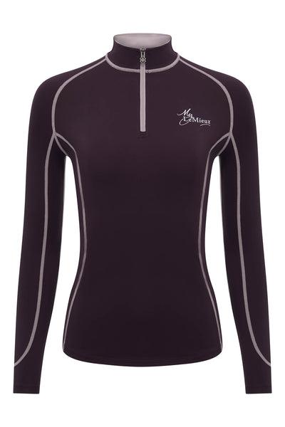 LeMieux Base Layer - Seasonal Collections