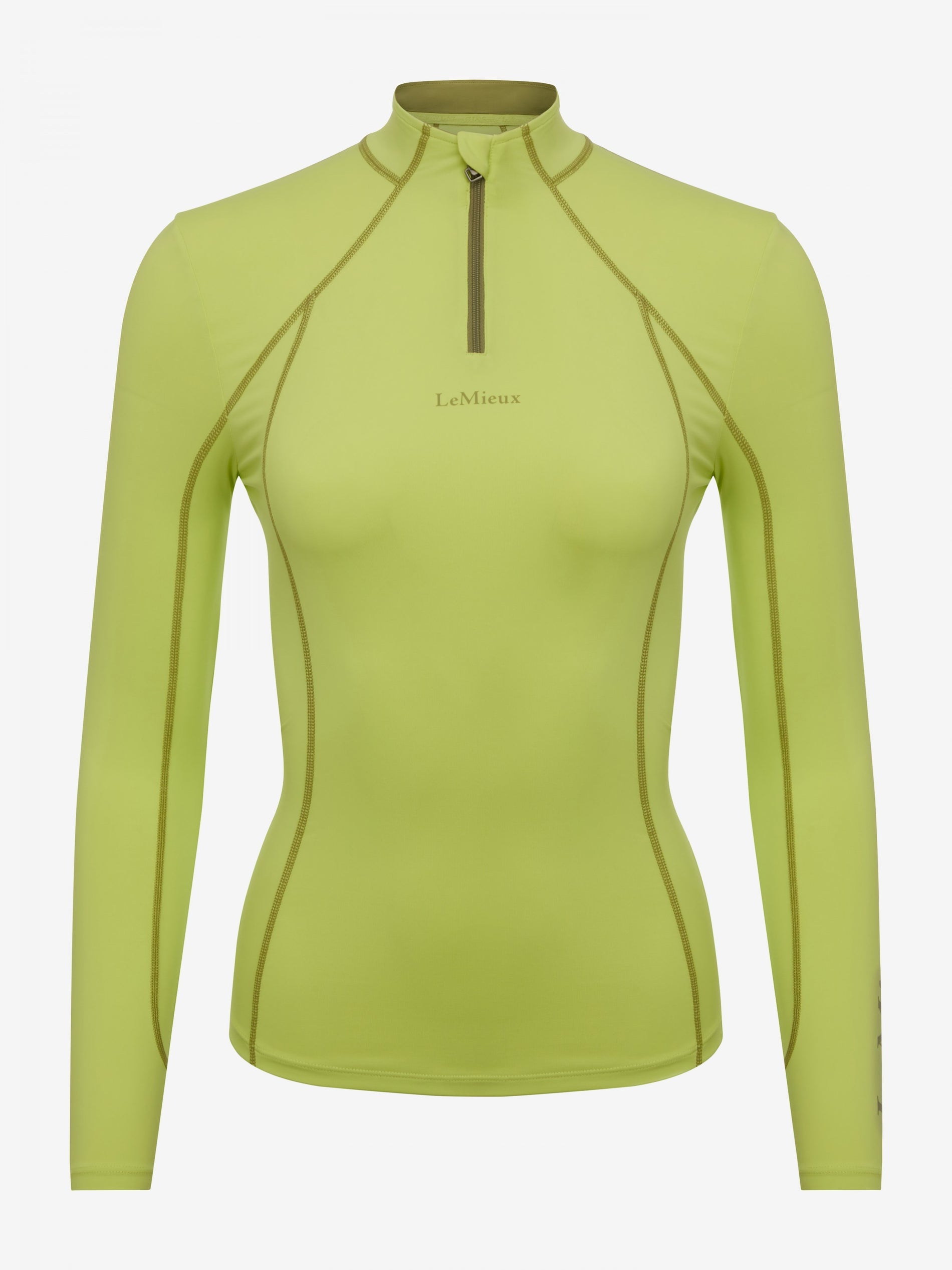 LeMieux Base Layer - Seasonal Collections