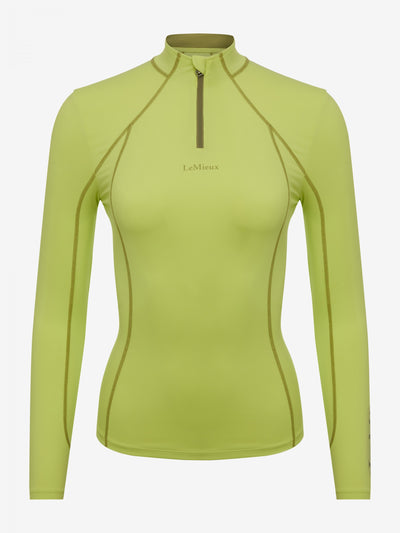LeMieux Base Layer - Seasonal Collections