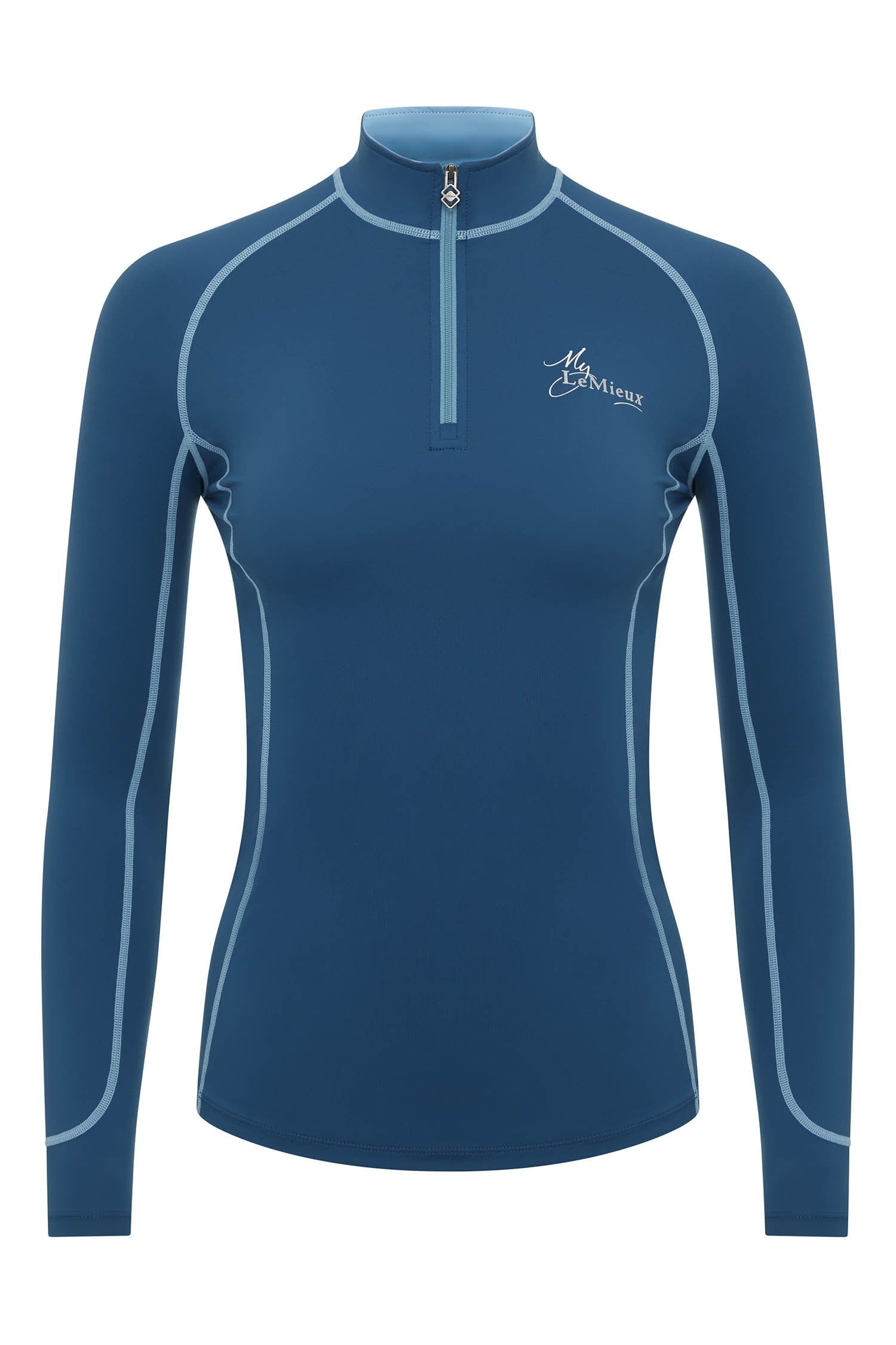 LeMieux Base Layer - Seasonal Collections