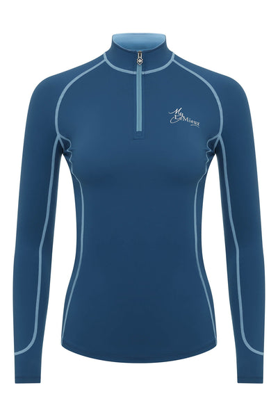 LeMieux Base Layer - Seasonal Collections