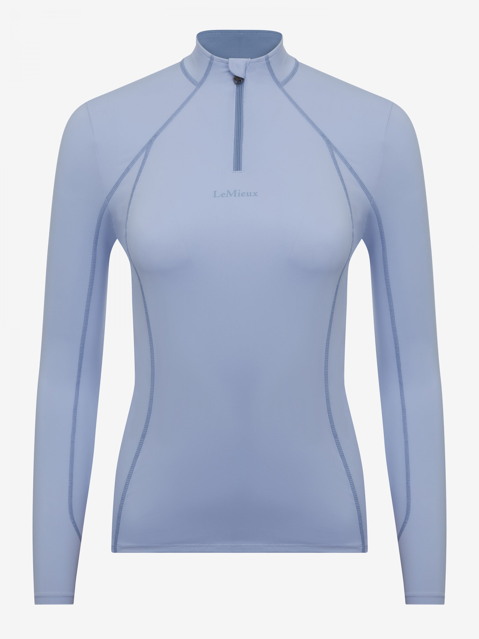 LeMieux Base Layer - Seasonal Collections