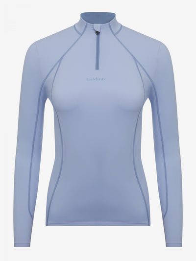 LeMieux Base Layer - Seasonal Collections