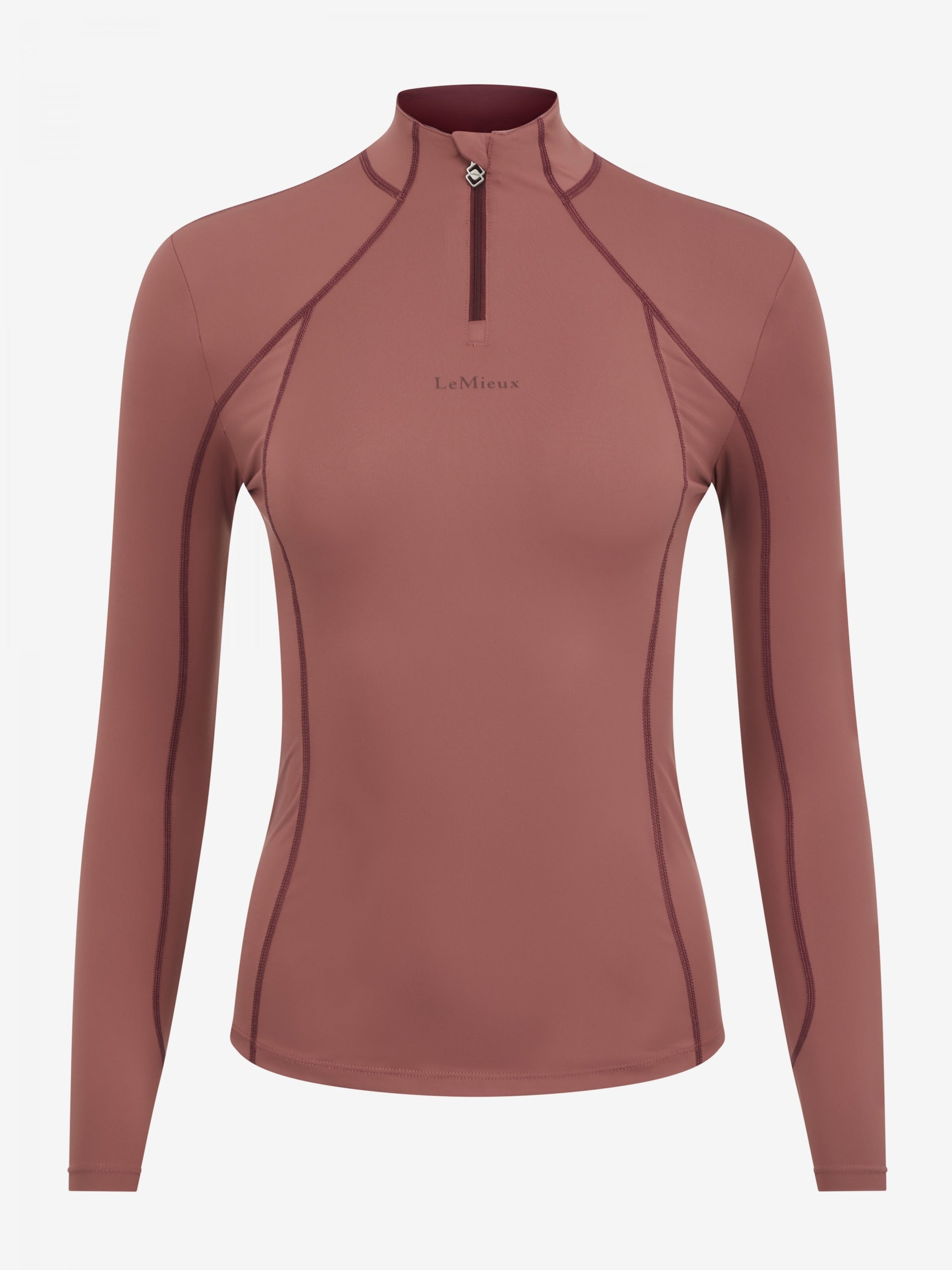 LeMieux Base Layer - Seasonal Collections