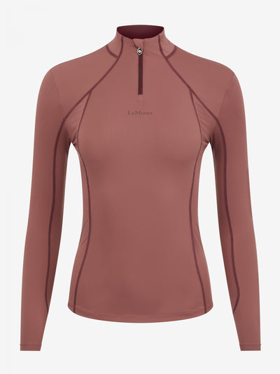 LeMieux Base Layer - Seasonal Collections