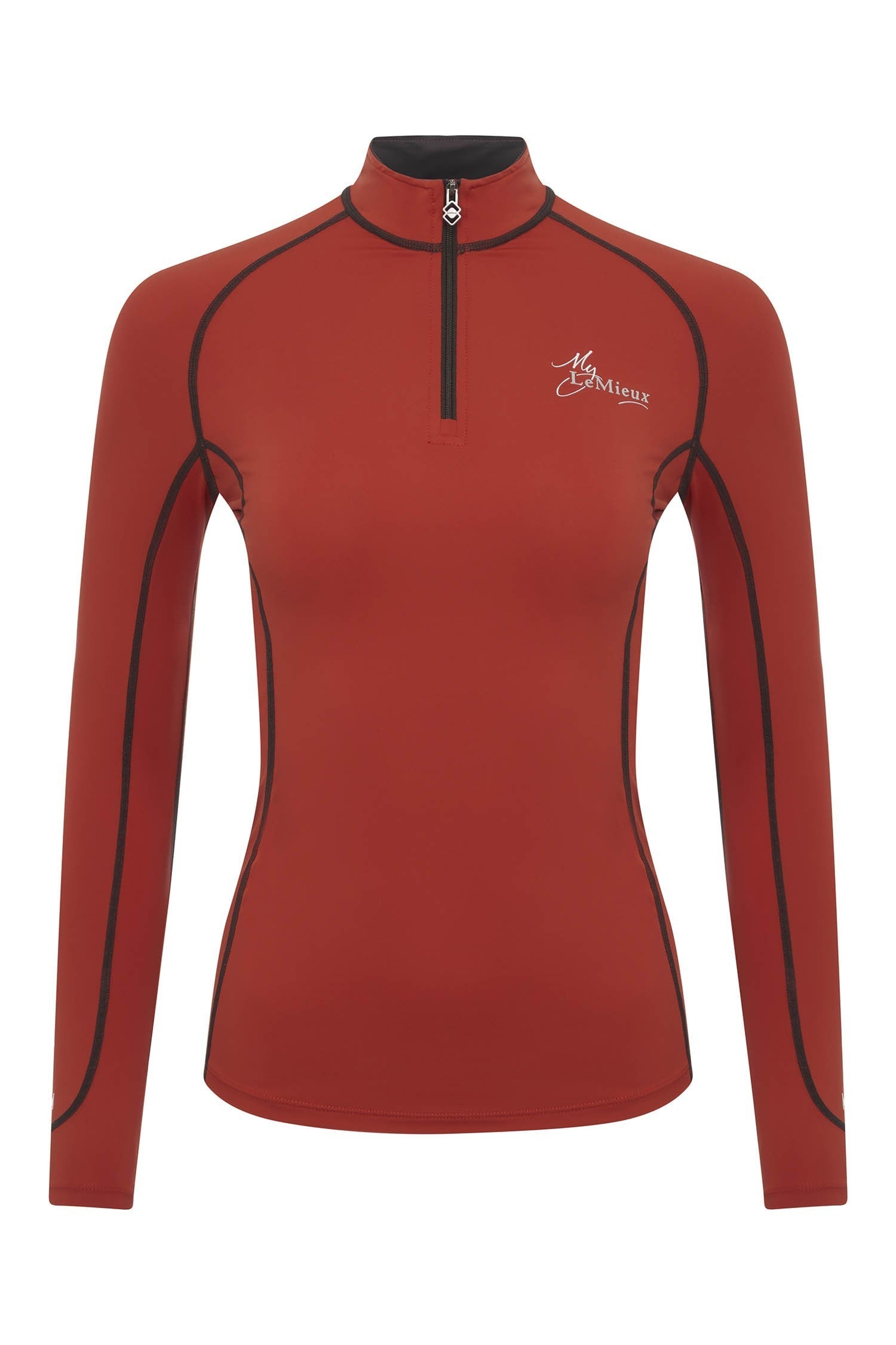 LeMieux Base Layer - Seasonal Collections
