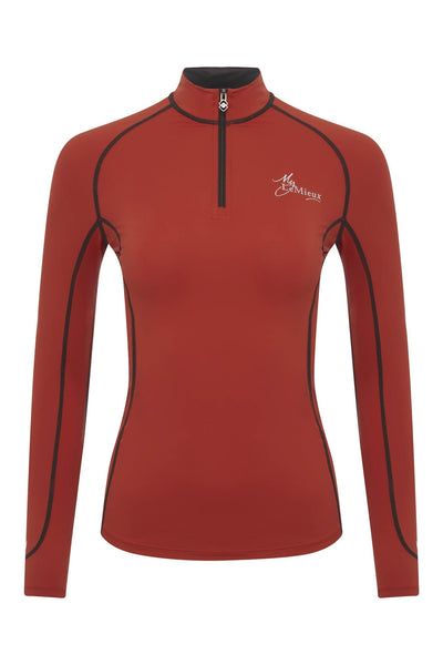 LeMieux Base Layer - Seasonal Collections