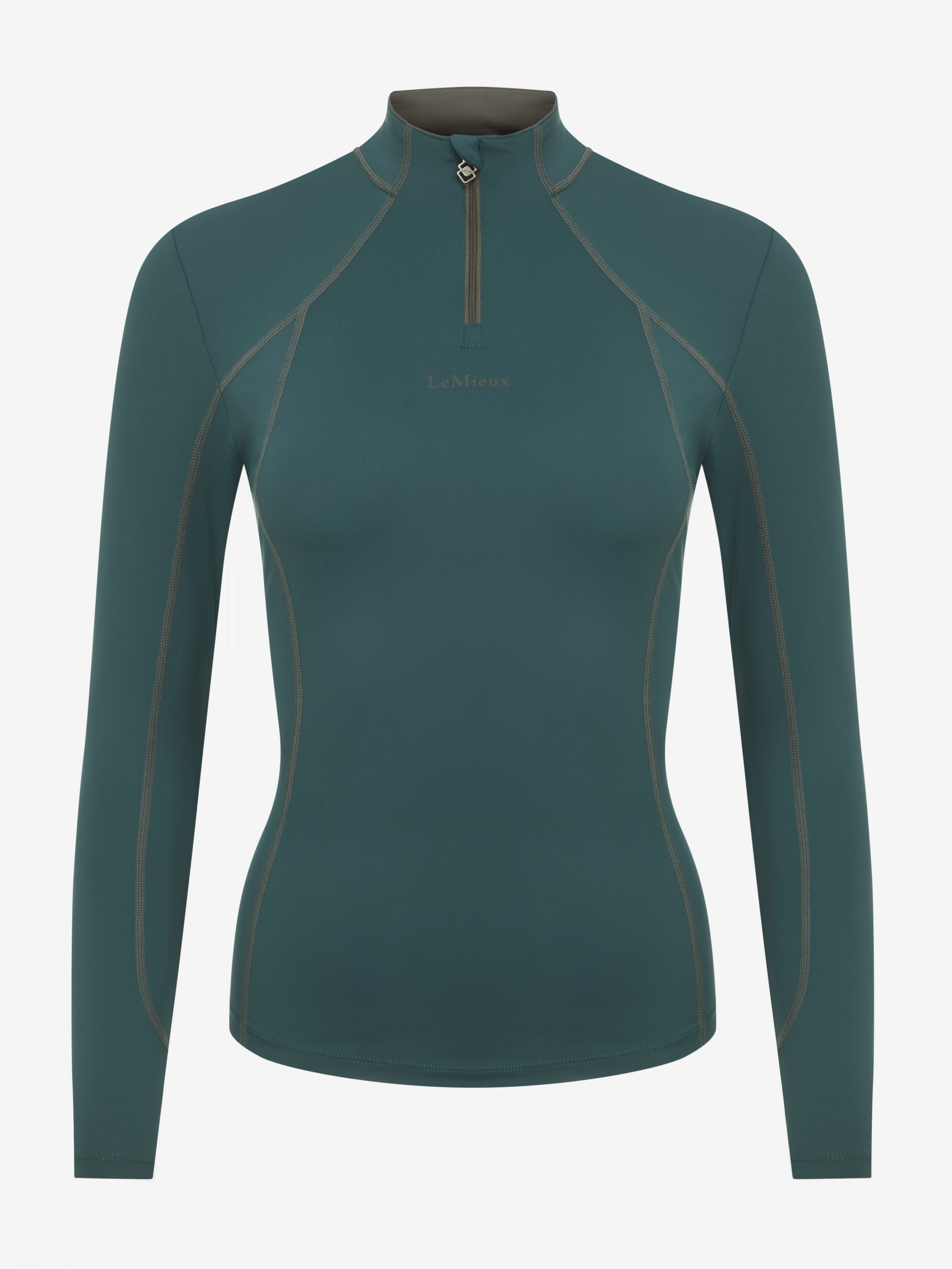 LeMieux Base Layer - Seasonal Collections
