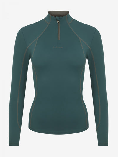 LeMieux Base Layer - Seasonal Collections