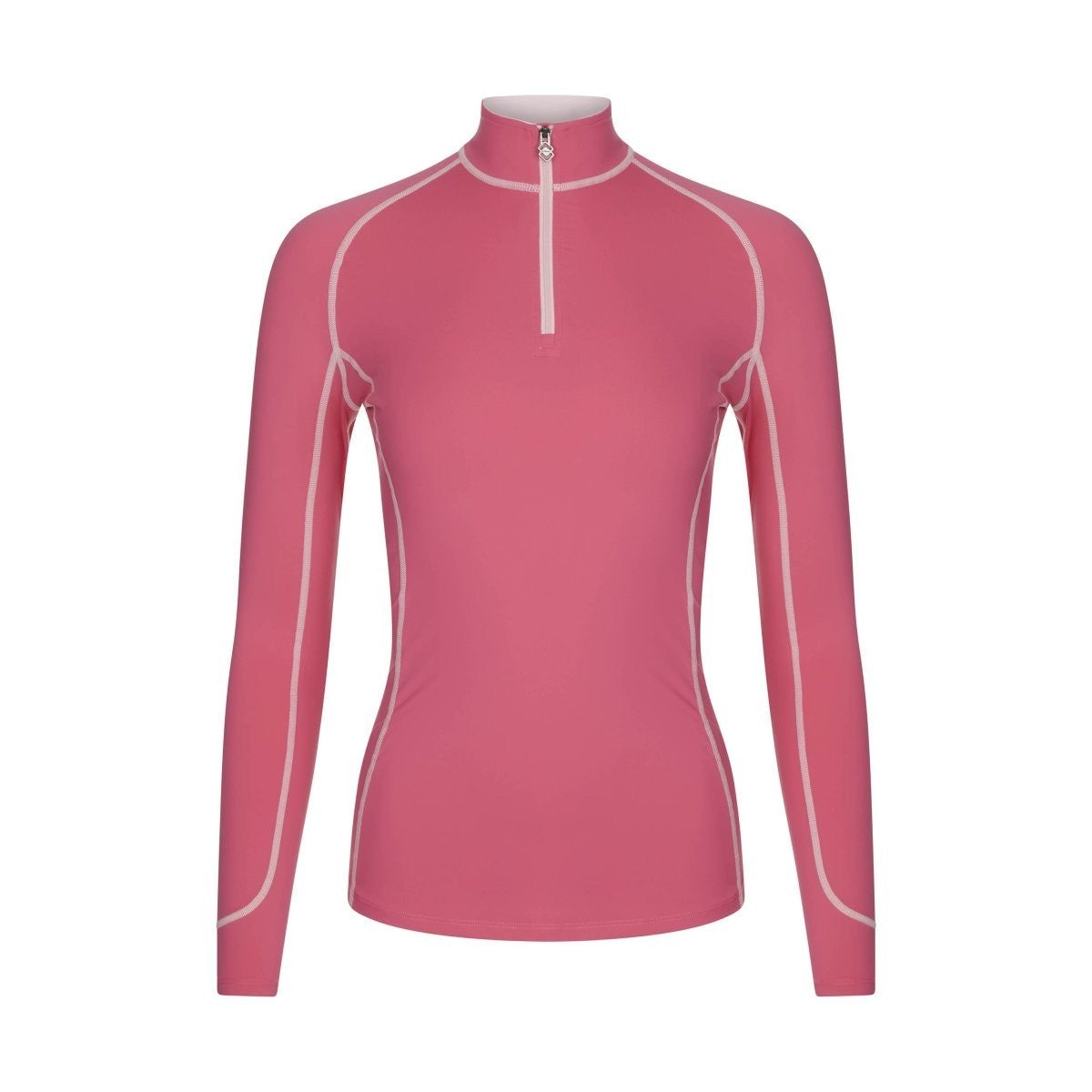 LeMieux Base Layer - Seasonal Collections