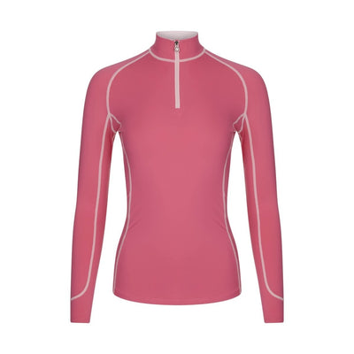 LeMieux Base Layer - Seasonal Collections