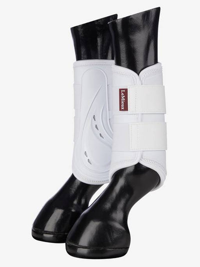 LeMieux ProShell Brushing Boot
