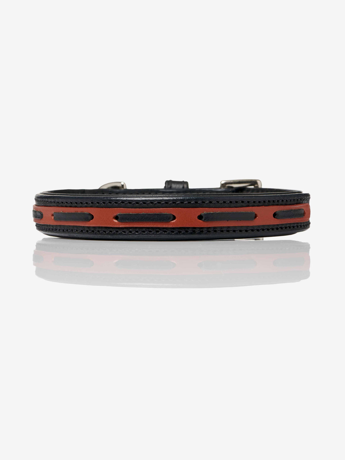 Cambridge Dog Collar