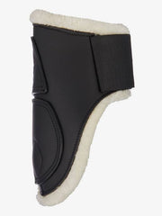 LeMieux Capella Comfort Fetlock