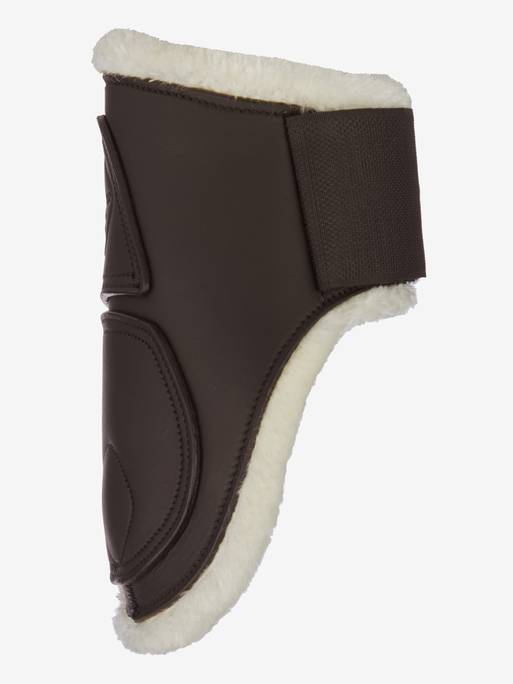 LeMieux Capella Comfort Fetlock
