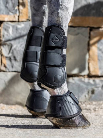 LeMieux Capella Tendon Boot