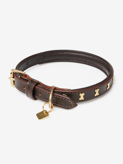 Chelsea Dog Collar