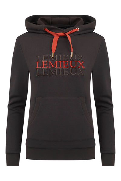 LeMieux Cross Over Hoodie AW22