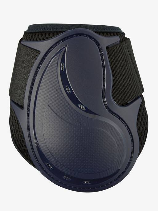 LeMieux Derby Fetlock Boot