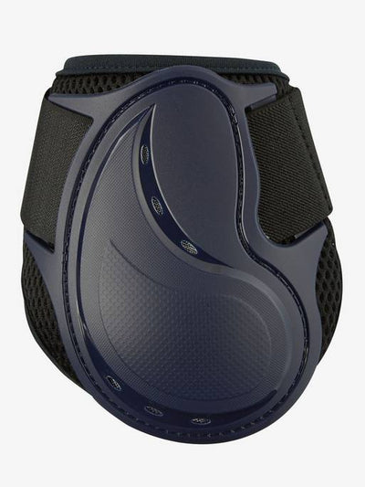 LeMieux Derby Fetlock Boot