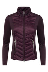 LeMieux Dynamique Jacket