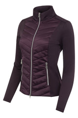 LeMieux Dynamique Jacket