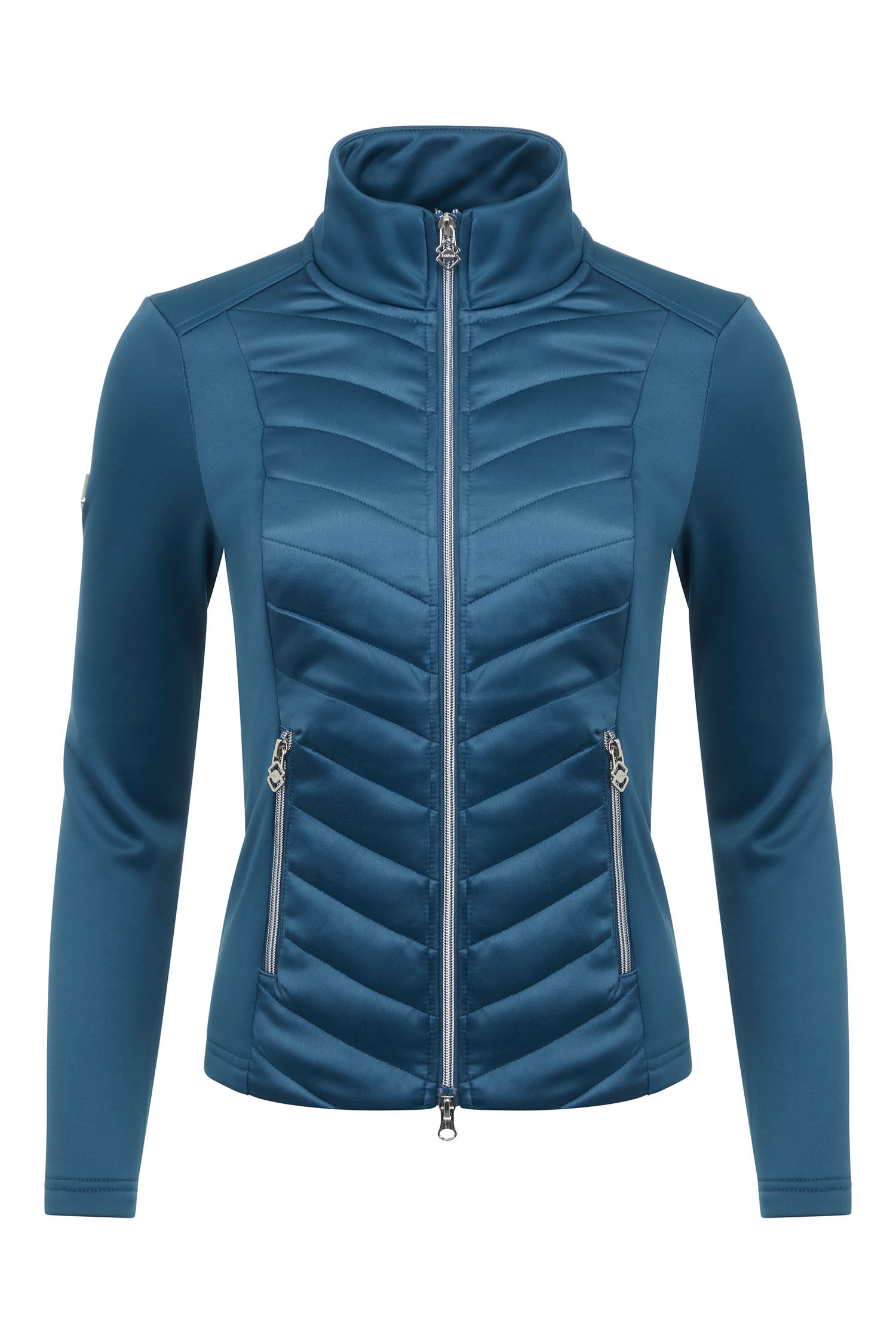 LeMieux Dynamique Jacket