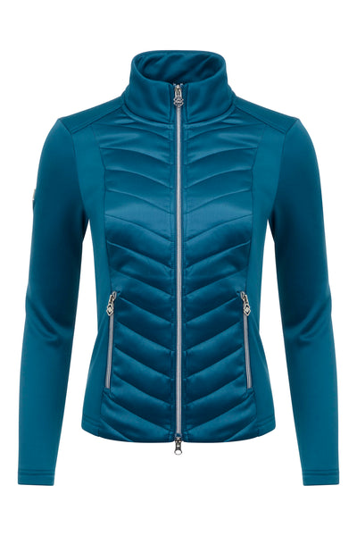 LeMieux Dynamique Jacket