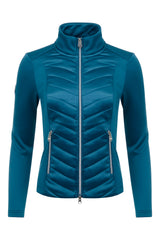 LeMieux Dynamique Jacket
