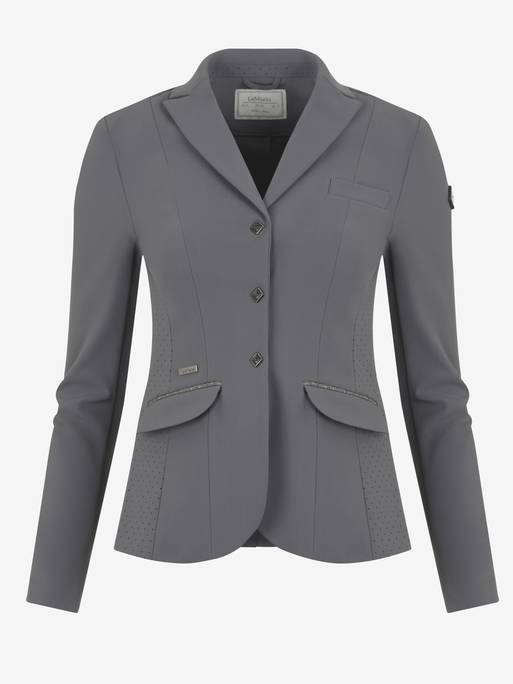 LeMieux Dynamique Show Jacket