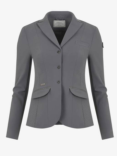 LeMieux Dynamique Show Jacket