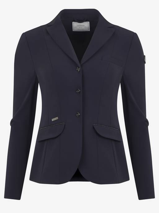 LeMieux Dynamique Show Jacket