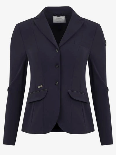 LeMieux Dynamique Show Jacket