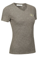 LeMieux Earth T-Shirt