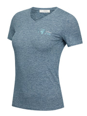 LeMieux Earth T-Shirt